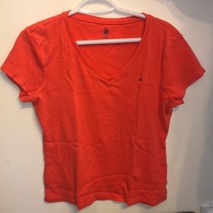 Tommy Hilfiger top